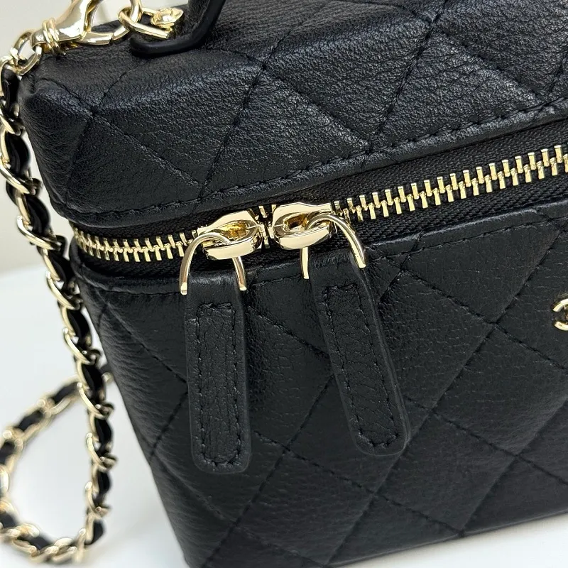 All Categories Official Website "Brand Women's Bags" Women's Bags 💙 Chanel 2026 Official Website Chanel Crossbody Bag