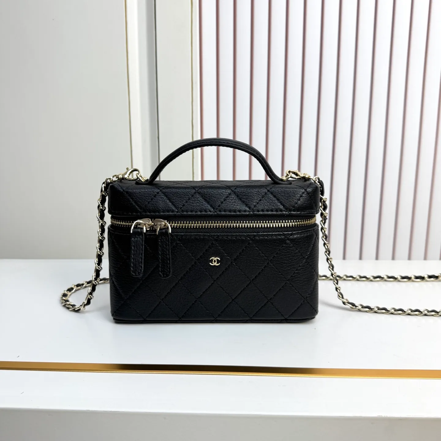 All Categories Official Website "Brand Women's Bags" Women's Bags 💙 Chanel 2026 Official Website Chanel Crossbody Bag