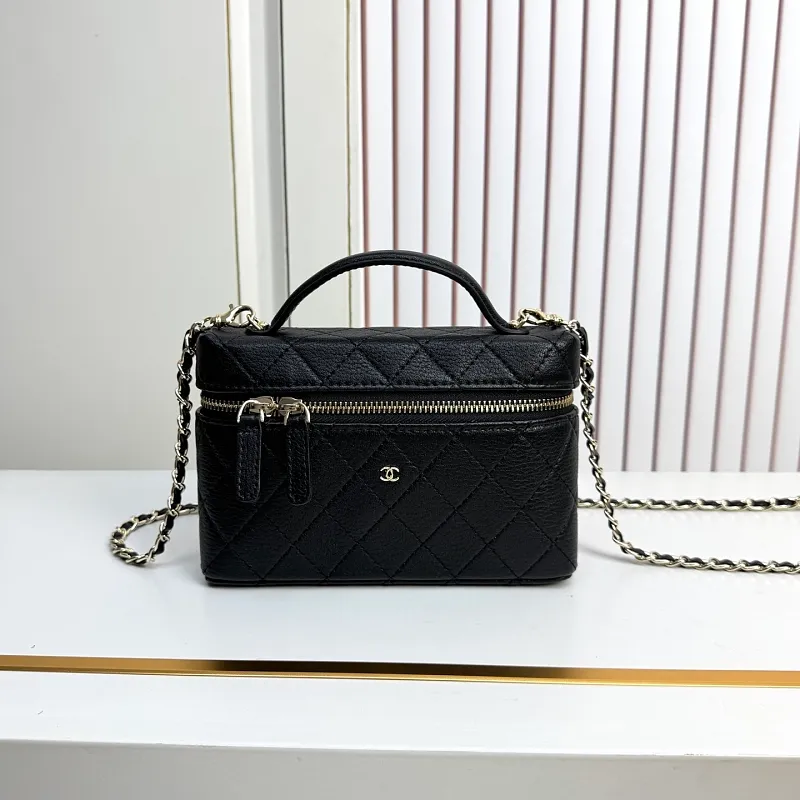 All Categories Official Website "Brand Women's Bags" Women's Bags 💙 Chanel 2026 Official Website Chanel Crossbody Bag