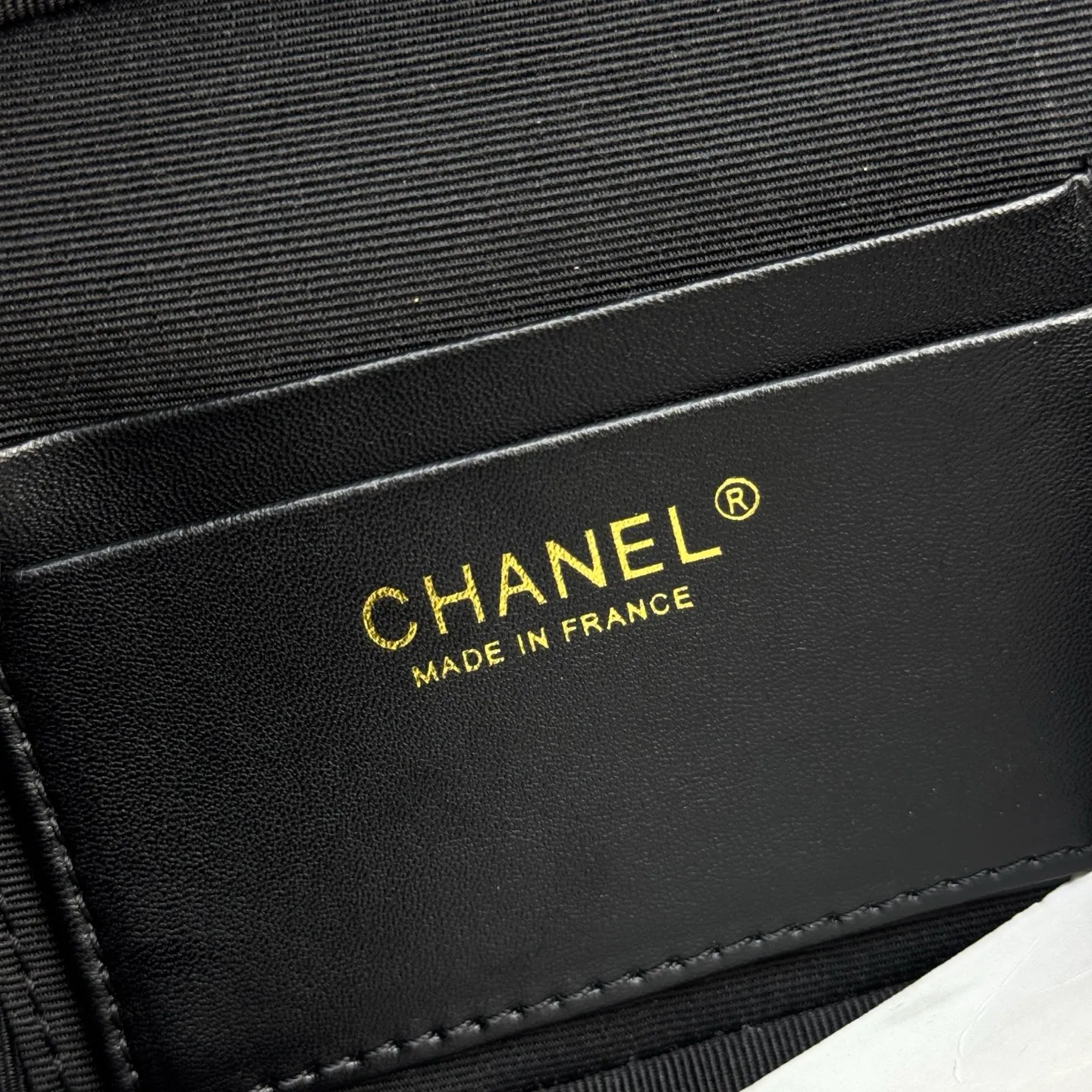 All Categories Official Website "Brand Women's Bags" Women's Bags 💙 Chanel 2026 Official Website Chanel Crossbody Bag