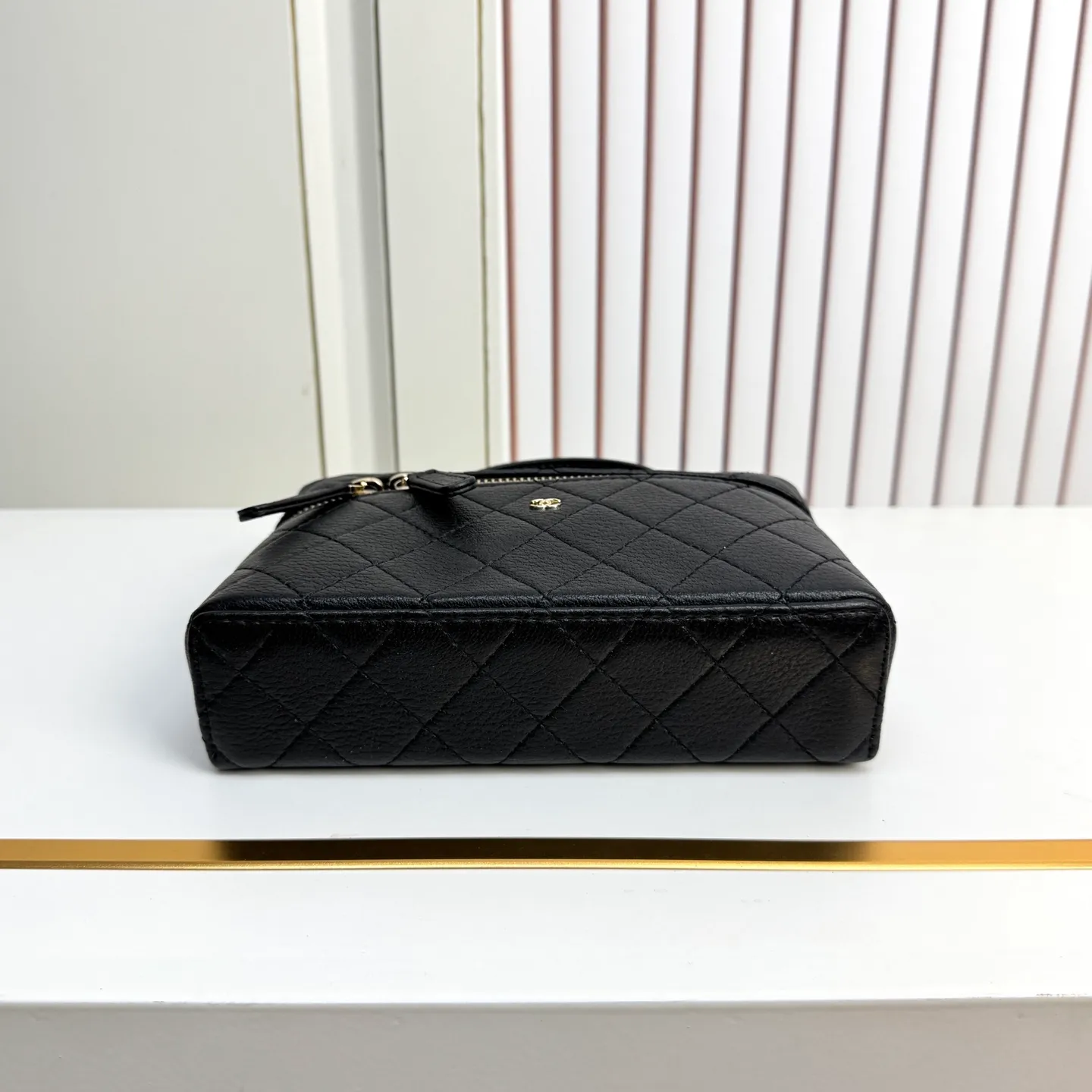 All Categories Official Website "Brand Women's Bags" Women's Bags 💙 Chanel 2026 Official Website Chanel Crossbody Bag