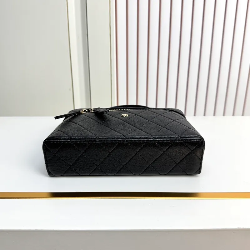 All Categories Official Website "Brand Women's Bags" Women's Bags 💙 Chanel 2026 Official Website Chanel Crossbody Bag