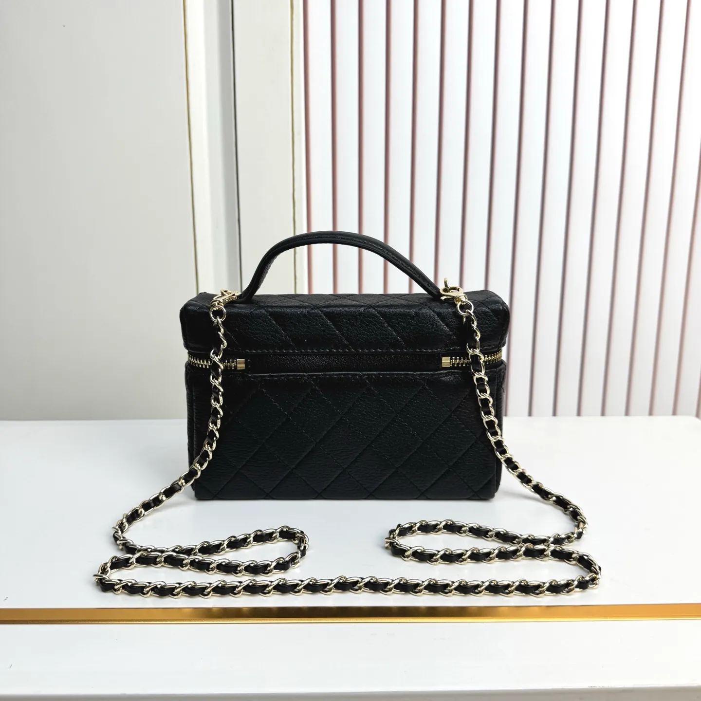 All Categories Official Website "Brand Women's Bags" Women's Bags 💙 Chanel 2026 Official Website Chanel Crossbody Bag