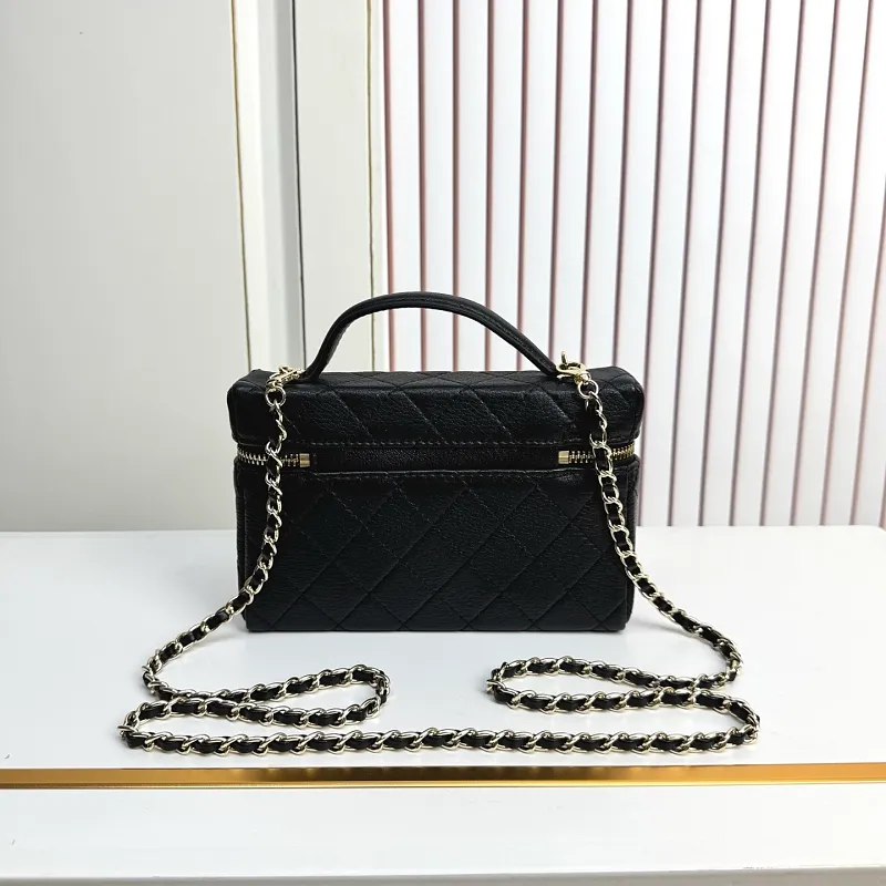 All Categories Official Website "Brand Women's Bags" Women's Bags 💙 Chanel 2026 Official Website Chanel Crossbody Bag
