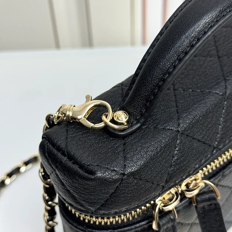 All Categories Official Website "Brand Women's Bags" Women's Bags 💙 Chanel 2026 Official Website Chanel Crossbody Bag