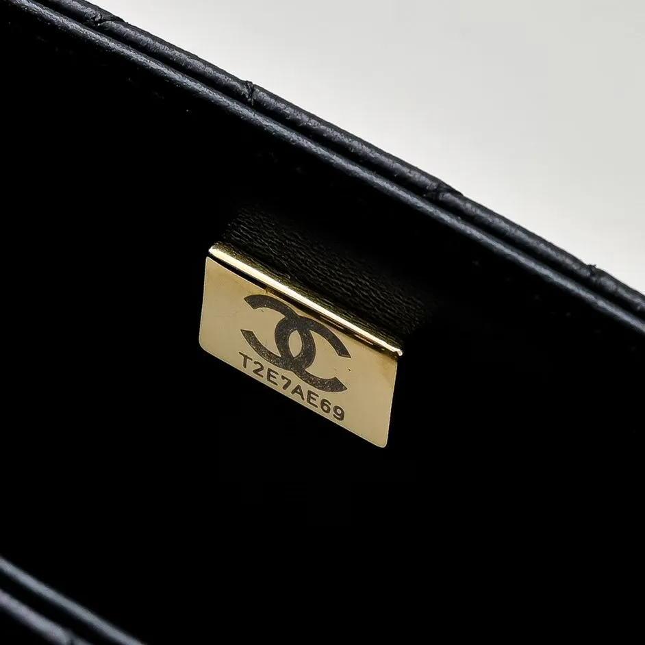 All Categories Chanel Women's Bags 2 (Chanel) Chanel Original Order 5354