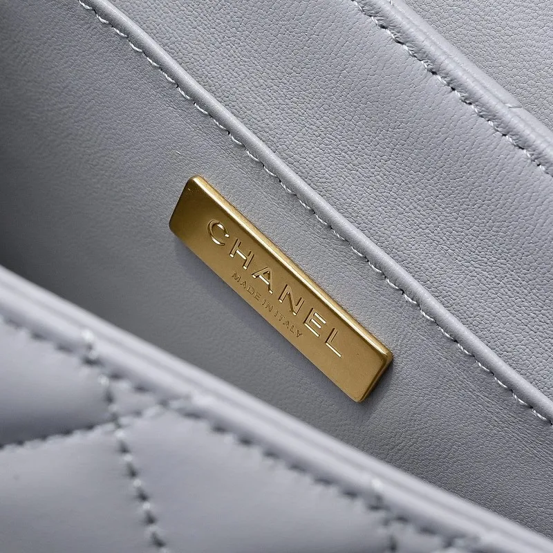 All Categories Chanel Women's Bags 2 (Chanel) Chanel Original Order 5354