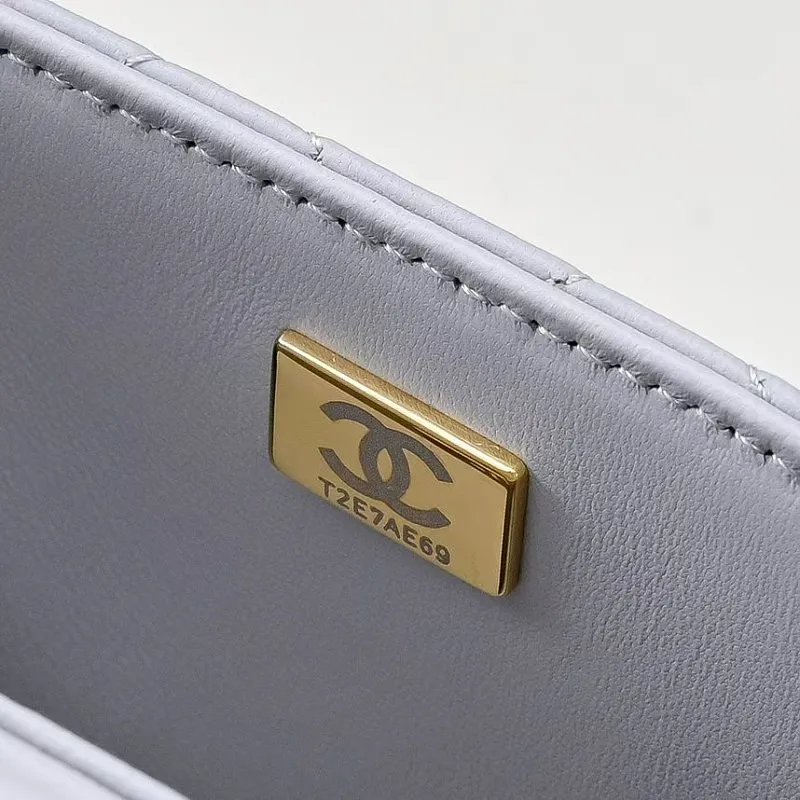 All Categories Chanel Women's Bags 2 (Chanel) Chanel Original Order 5354