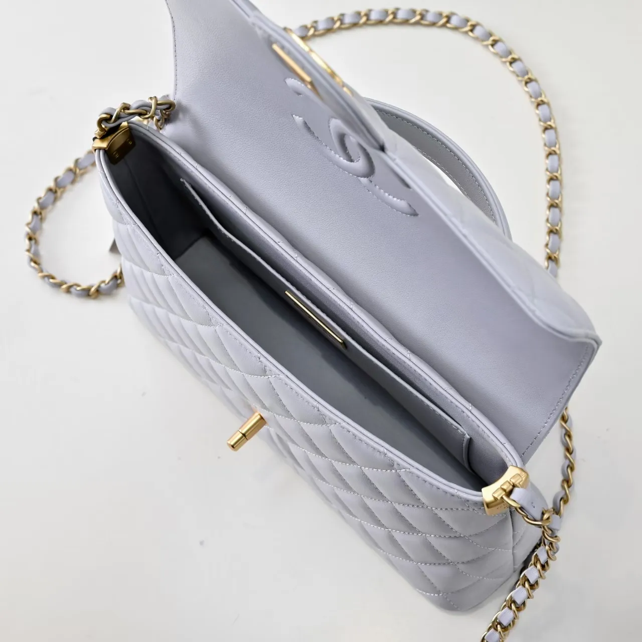 All Categories Chanel Women's Bags 2 (Chanel) Chanel Original Order 5354