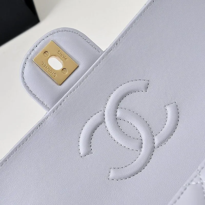 All Categories Chanel Women's Bags 2 (Chanel) Chanel Original Order 5354
