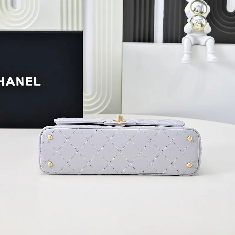 All Categories Chanel Women's Bags 2 (Chanel) Chanel Original Order 5354