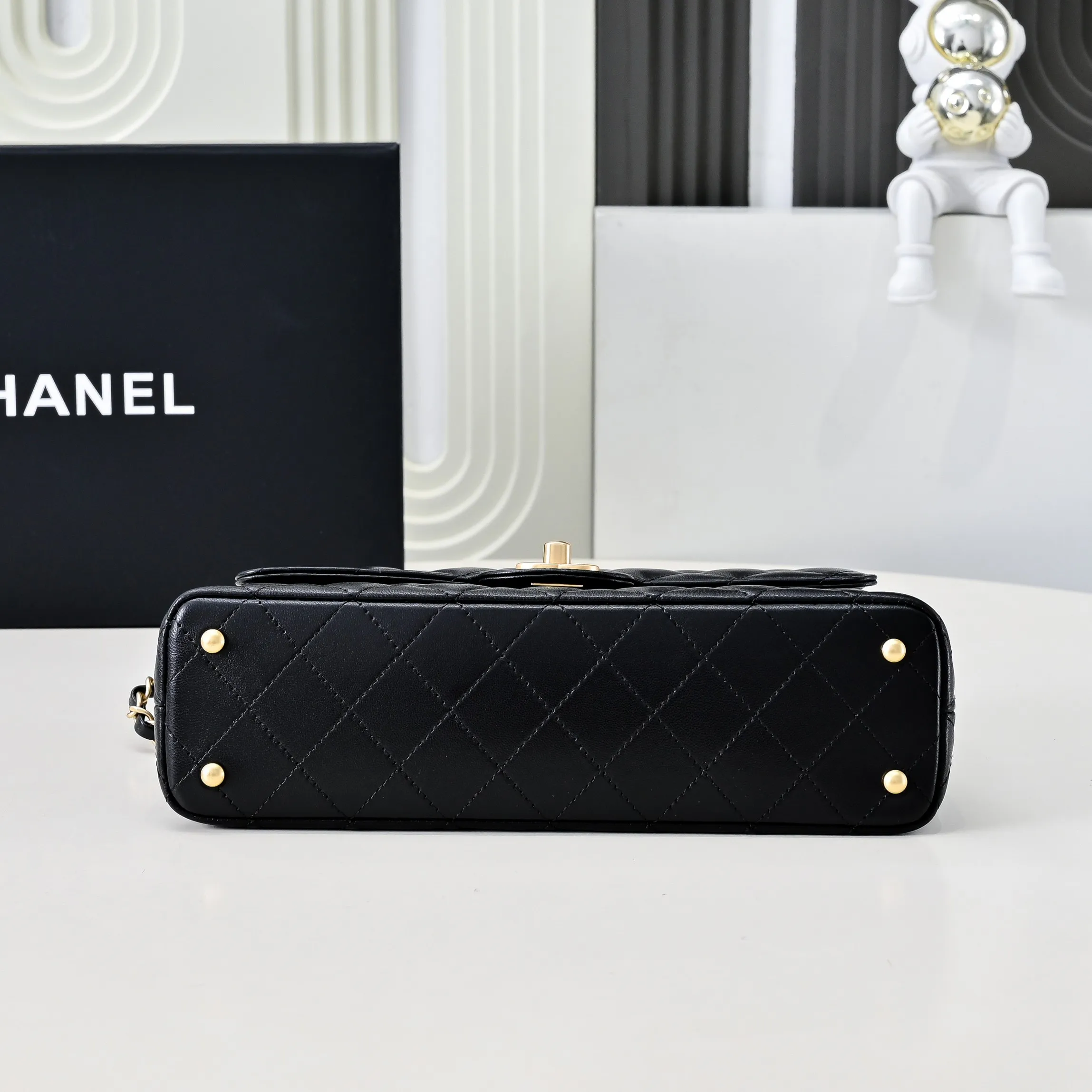 All Categories Chanel Women's Bags 2 (Chanel) Chanel Original Order 5354
