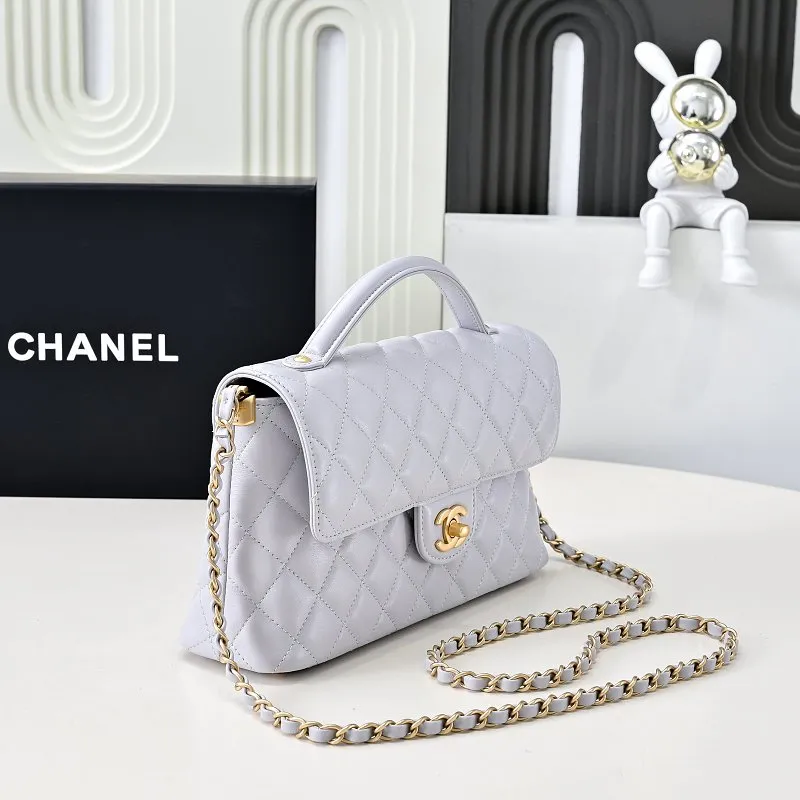 All Categories Chanel Women's Bags 2 (Chanel) Chanel Original Order 5354