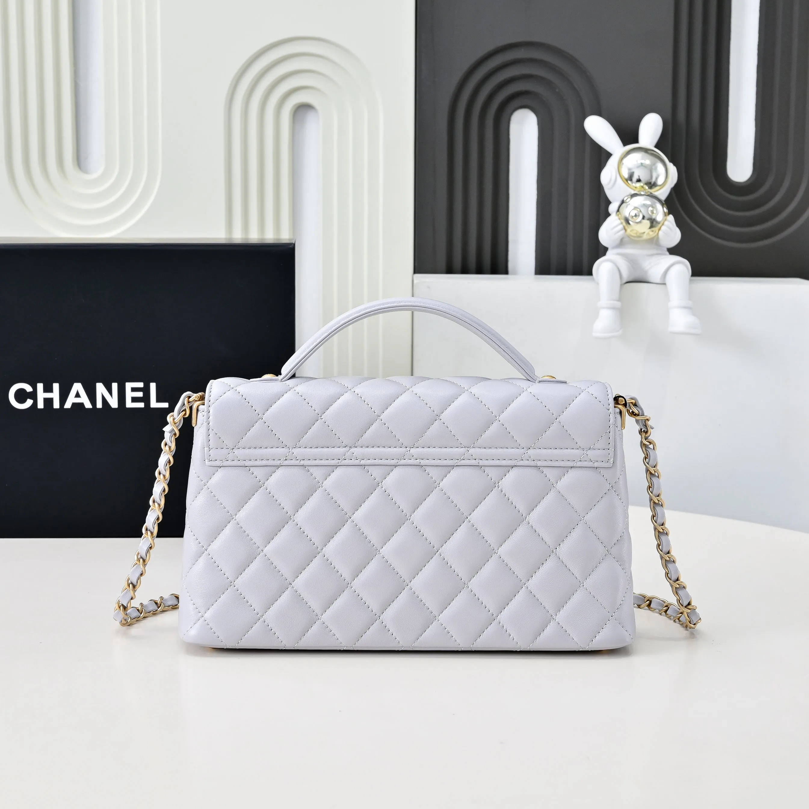 All Categories Chanel Women's Bags 2 (Chanel) Chanel Original Order 5354