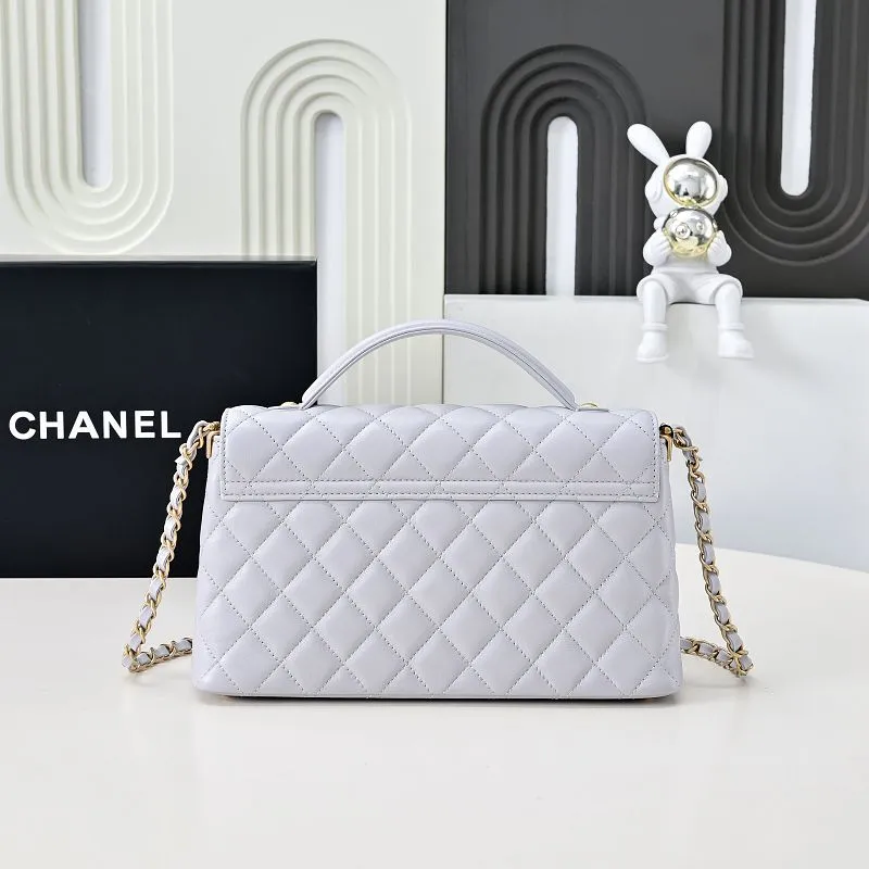 All Categories Chanel Women's Bags 2 (Chanel) Chanel Original Order 5354