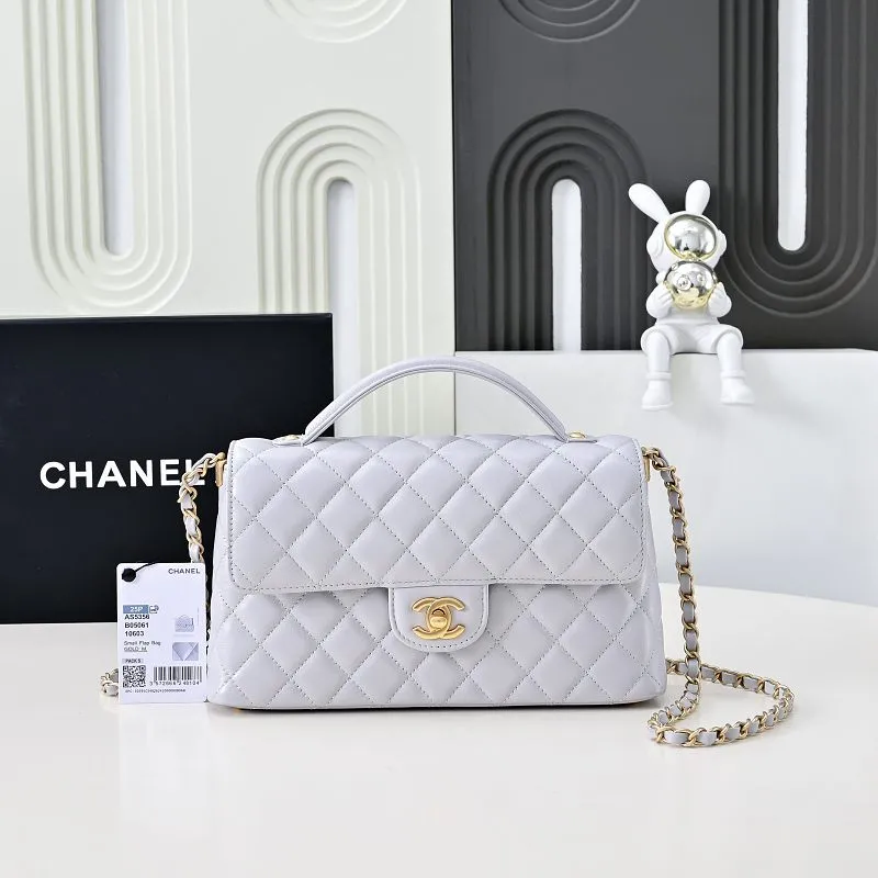 All Categories Chanel Women's Bags 2 (Chanel) Chanel Original Order 5354