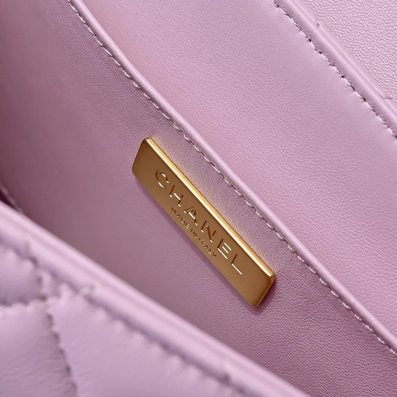 All Categories Chanel Women's Bags 2 (Chanel) Chanel Original Order 5354