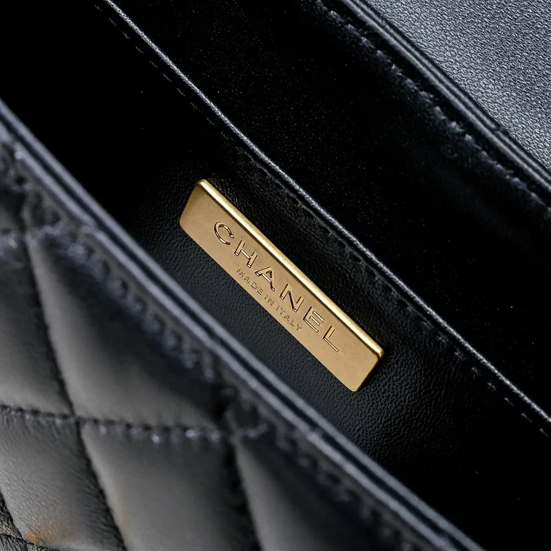 All Categories Chanel Women's Bags 2 (Chanel) Chanel Original Order 5354