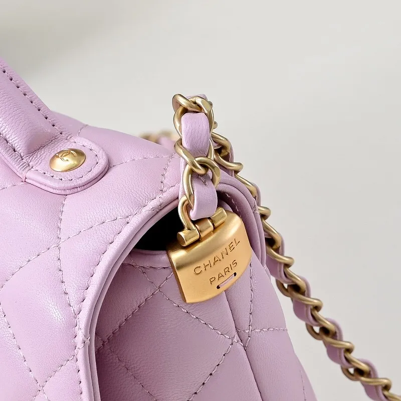 All Categories Chanel Women's Bags 2 (Chanel) Chanel Original Order 5354