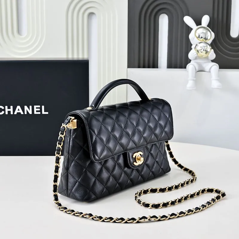 All Categories Chanel Women's Bags 2 (Chanel) Chanel Original Order 5354