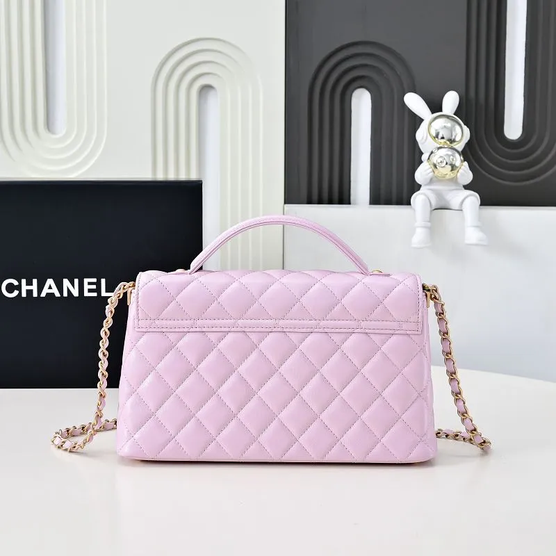 All Categories Chanel Women's Bags 2 (Chanel) Chanel Original Order 5354