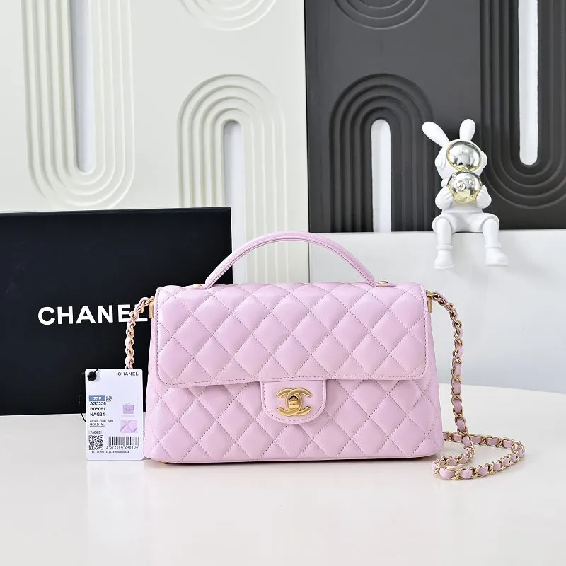 All Categories Chanel Women's Bags 2 (Chanel) Chanel Original Order 5354