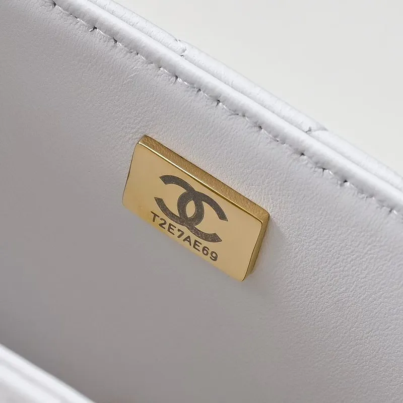 All Categories Chanel Women's Bags 2 (Chanel) Chanel Original Order 5354