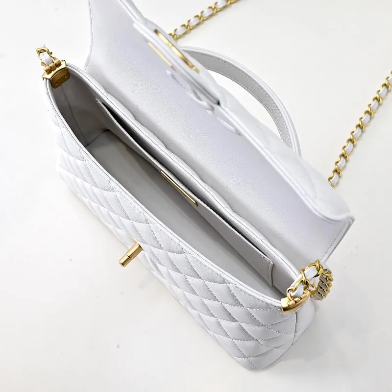 All Categories Chanel Women's Bags 2 (Chanel) Chanel Original Order 5354