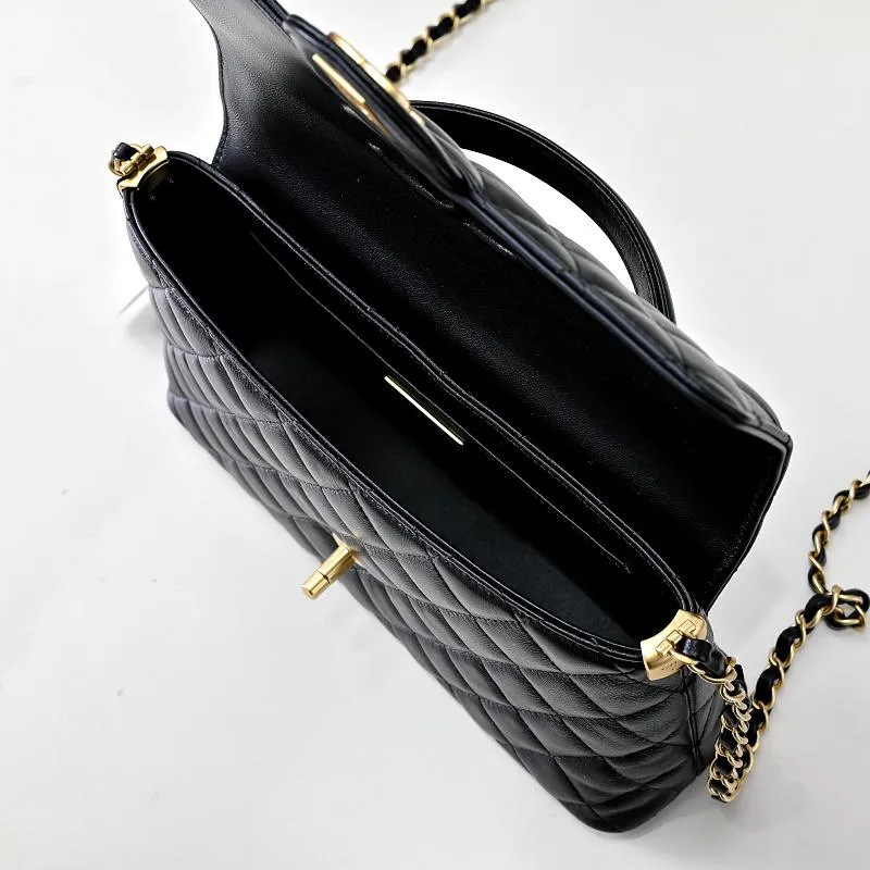 All Categories Chanel Women's Bags 2 (Chanel) Chanel Original Order 5354