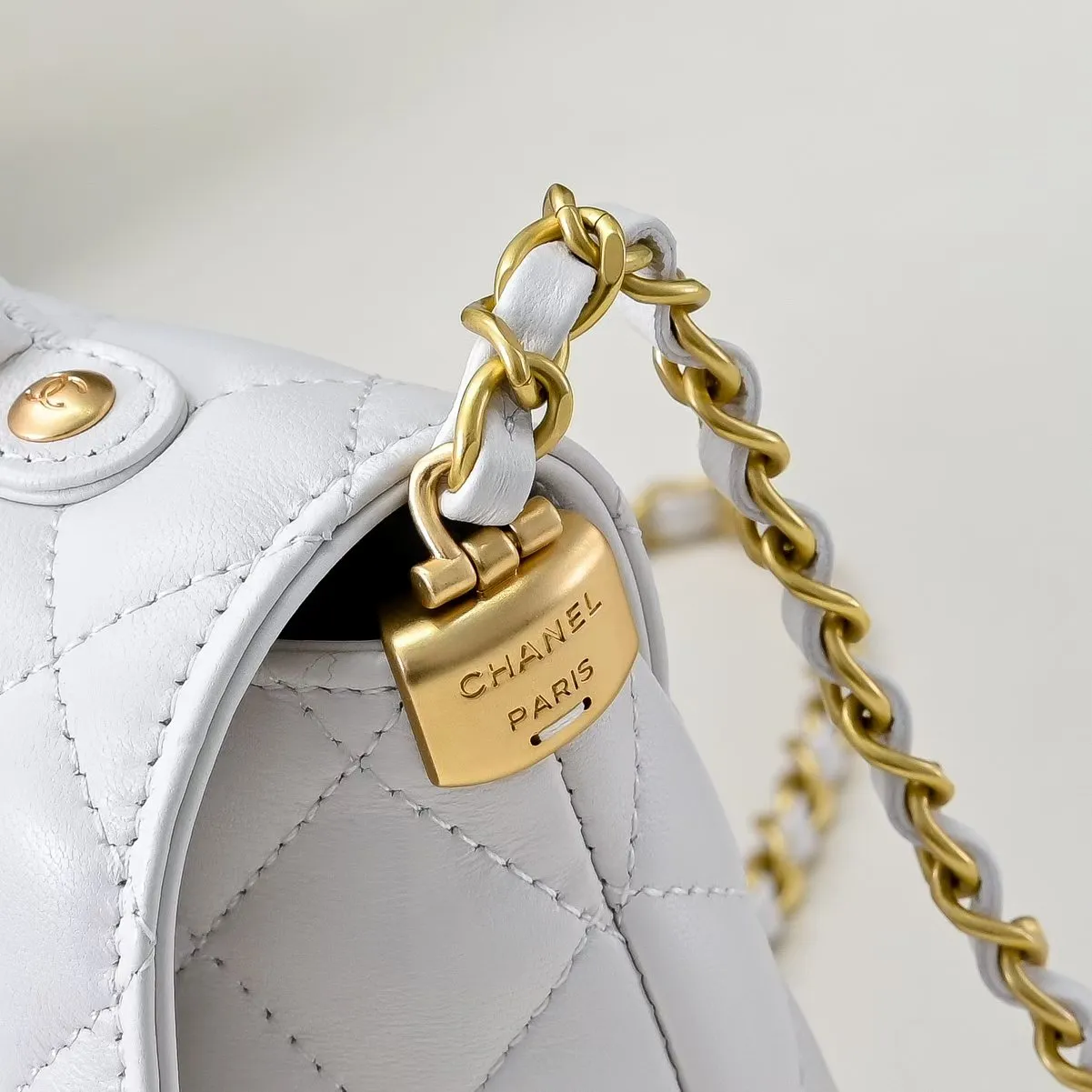 All Categories Chanel Women's Bags 2 (Chanel) Chanel Original Order 5354