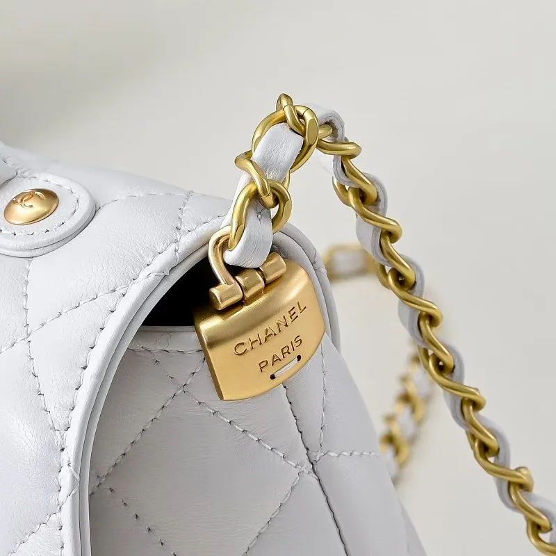 All Categories Chanel Women's Bags 2 (Chanel) Chanel Original Order 5354