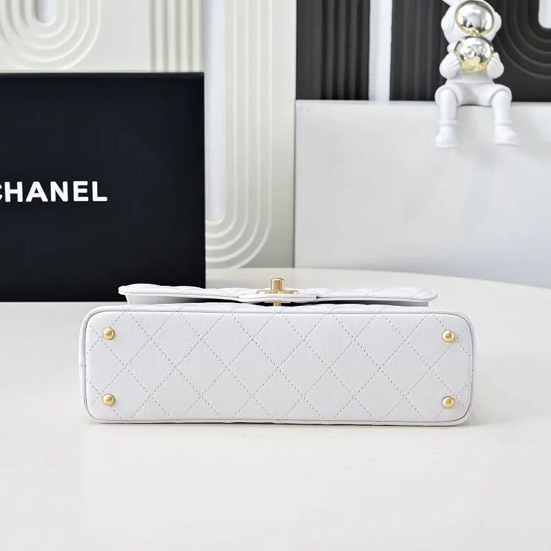 All Categories Chanel Women's Bags 2 (Chanel) Chanel Original Order 5354
