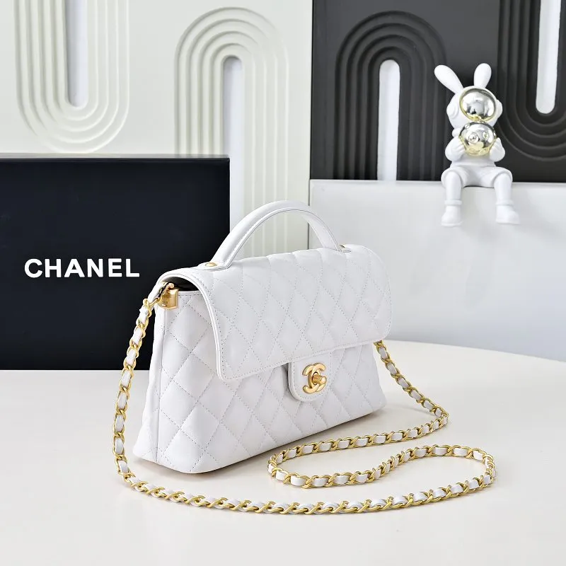All Categories Chanel Women's Bags 2 (Chanel) Chanel Original Order 5354