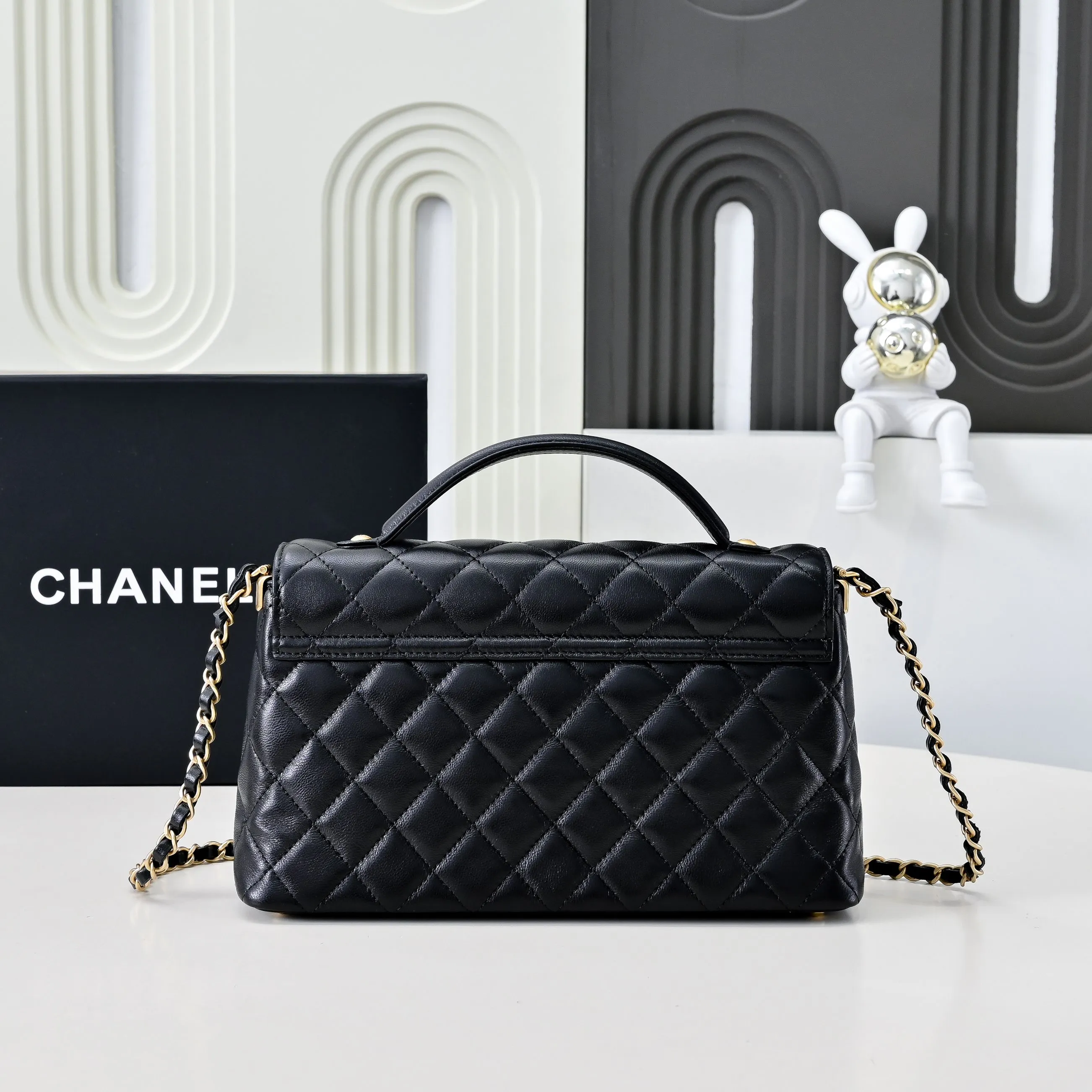 All Categories Chanel Women's Bags 2 (Chanel) Chanel Original Order 5354