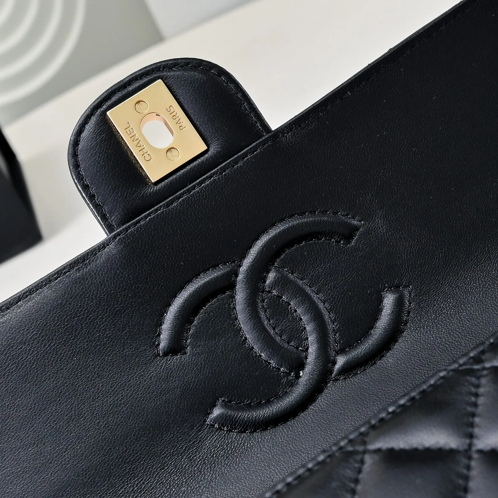 All Categories Chanel Women's Bags 2 (Chanel) Chanel Original Order 5354