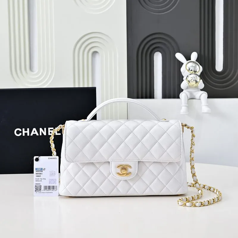 All Categories Chanel Women's Bags 2 (Chanel) Chanel Original Order 5354
