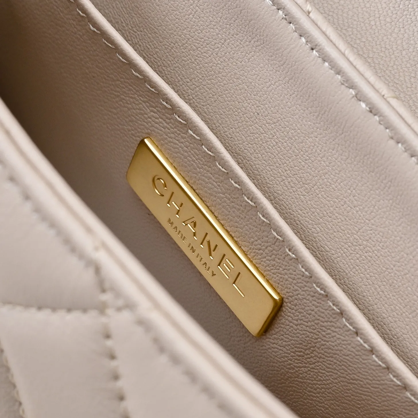 All Categories Chanel Women's Bags 2 (Chanel) Chanel Original Order 5354
