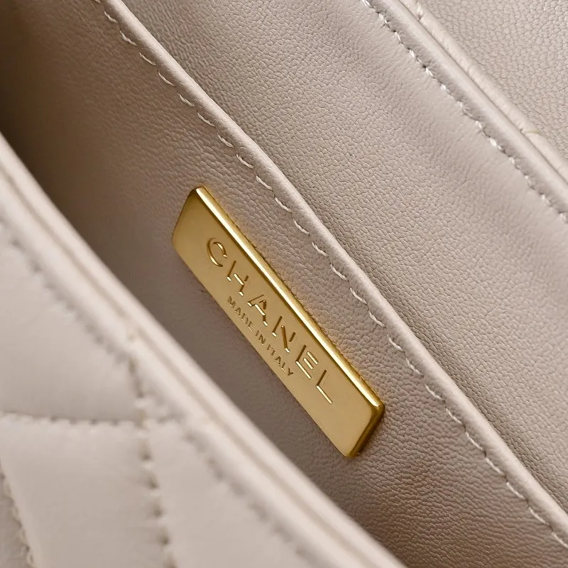 All Categories Chanel Women's Bags 2 (Chanel) Chanel Original Order 5354