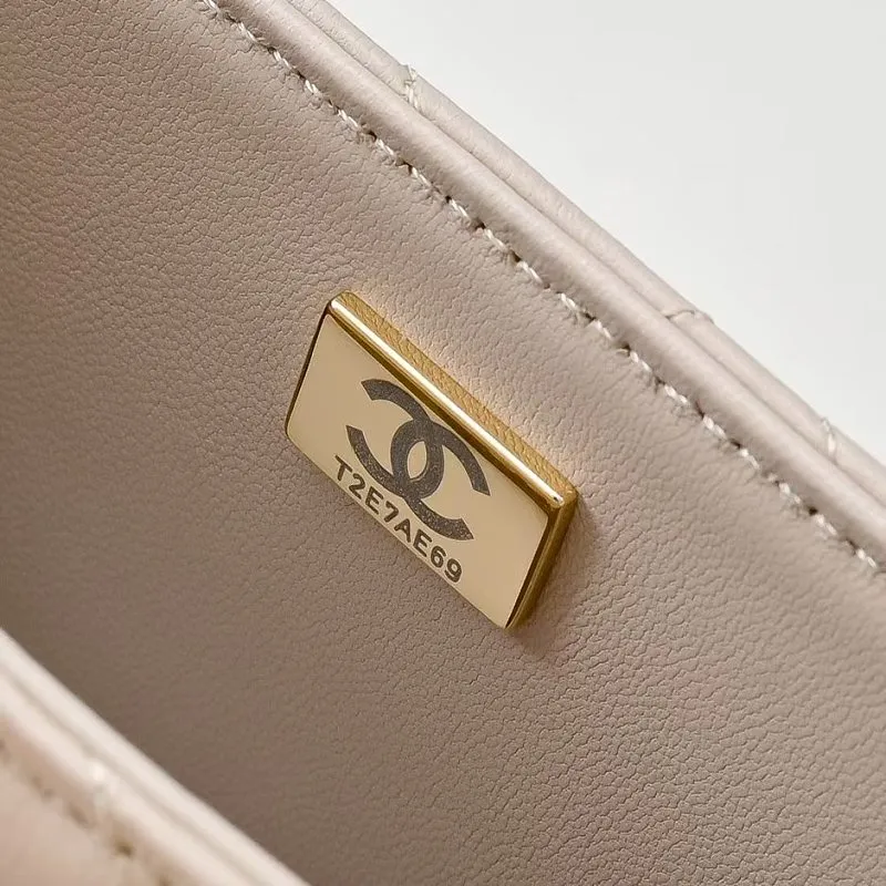 All Categories Chanel Women's Bags 2 (Chanel) Chanel Original Order 5354