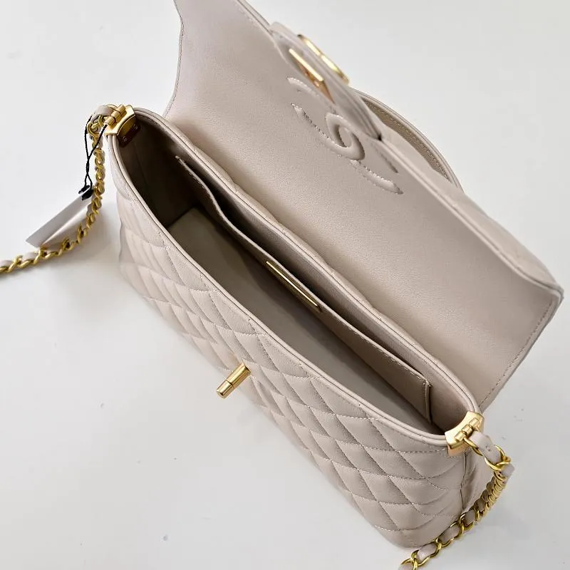 All Categories Chanel Women's Bags 2 (Chanel) Chanel Original Order 5354