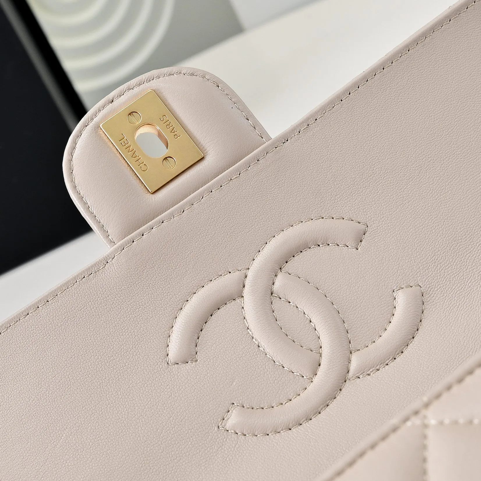 All Categories Chanel Women's Bags 2 (Chanel) Chanel Original Order 5354