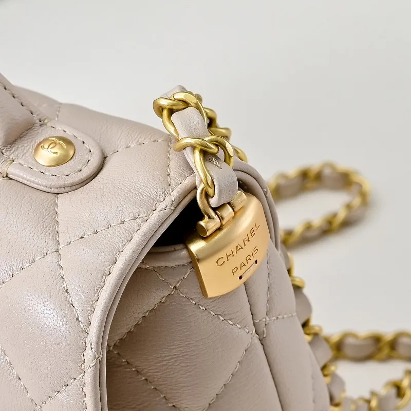 All Categories Chanel Women's Bags 2 (Chanel) Chanel Original Order 5354