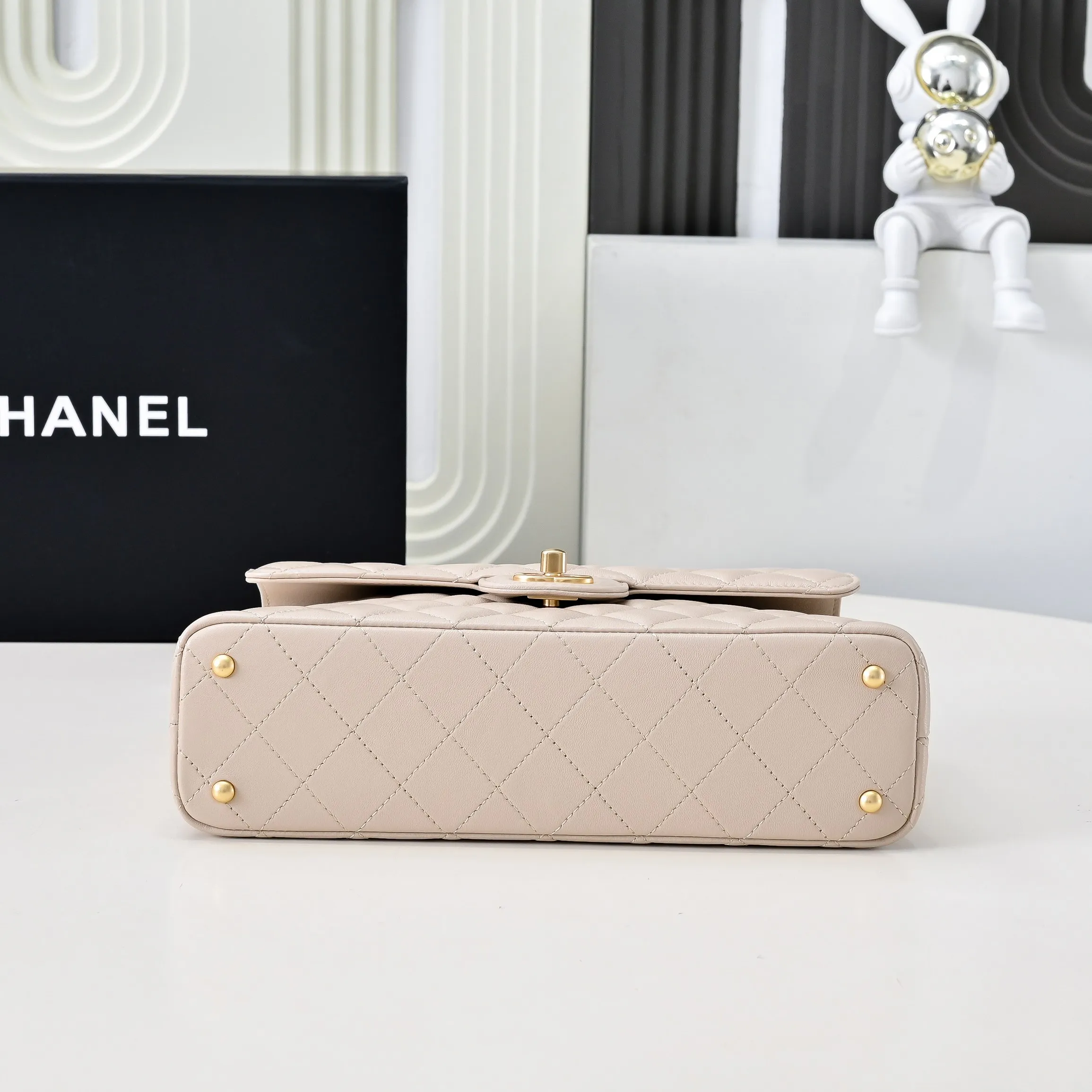 All Categories Chanel Women's Bags 2 (Chanel) Chanel Original Order 5354