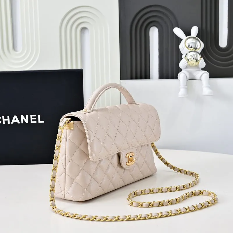 All Categories Chanel Women's Bags 2 (Chanel) Chanel Original Order 5354