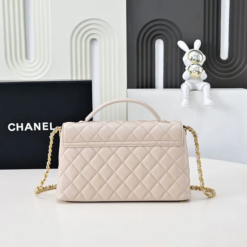 All Categories Chanel Women's Bags 2 (Chanel) Chanel Original Order 5354