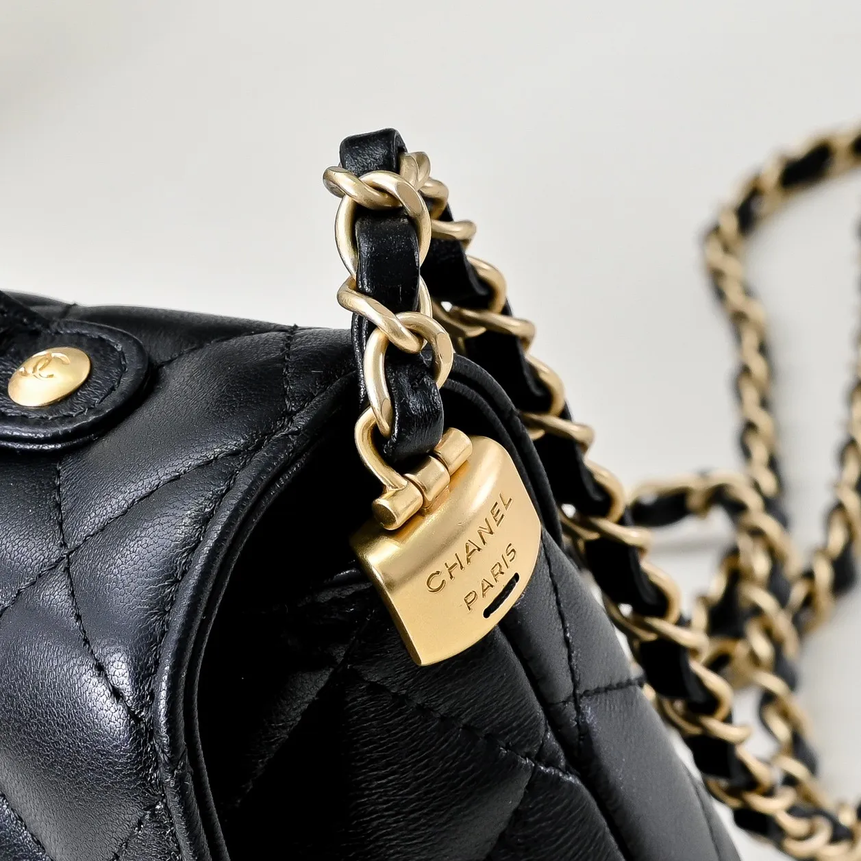 All Categories Chanel Women's Bags 2 (Chanel) Chanel Original Order 5354