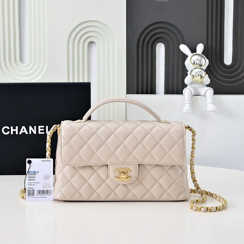 All Categories Chanel Women's Bags 2 (Chanel) Chanel Original Order 5354