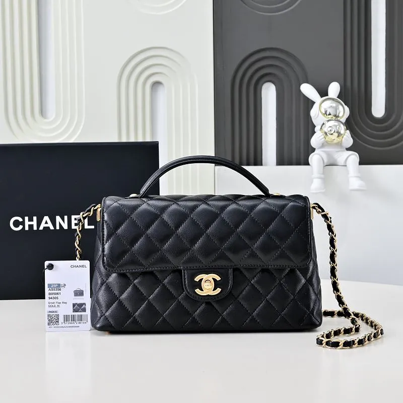 All Categories Chanel Women's Bags 2 (Chanel) Chanel Original Order 5354
