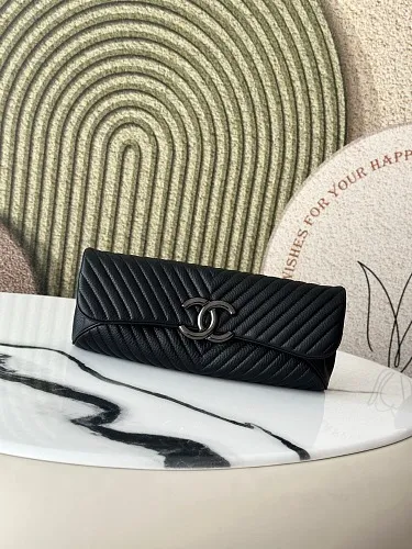 All Categories Chanel Women's Bags (Chanel) Chanel 7655081