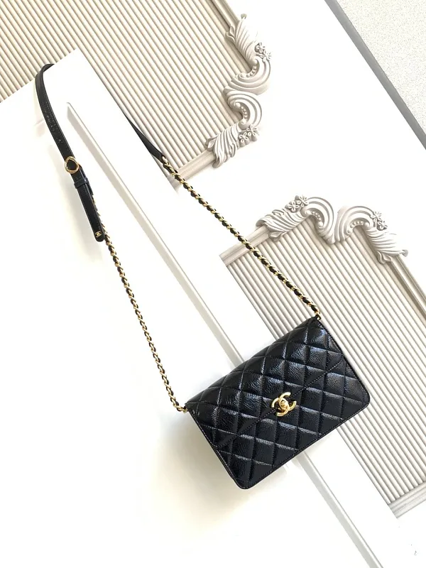 All Categories Chanel Women's Bags 2 (Chanel) Chanel Original Order AS5633